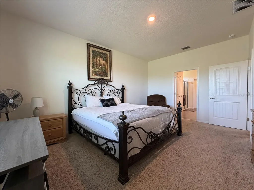 85 Huntington Place Ormond Beach FL 32174