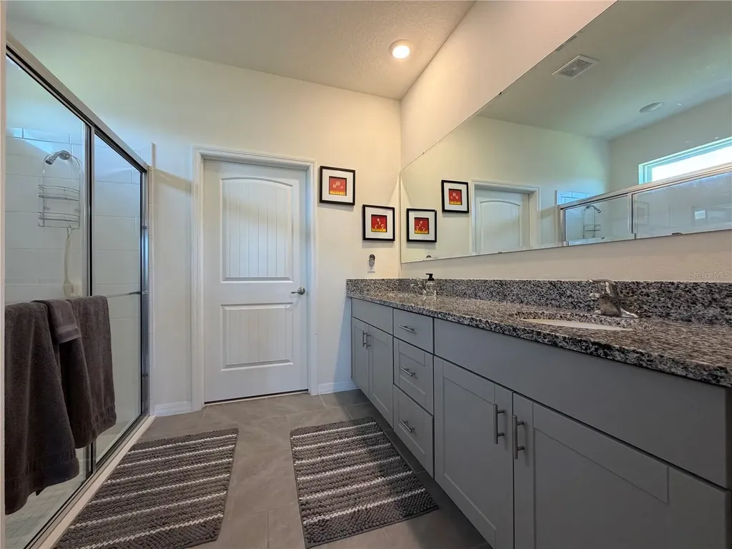 85 Huntington Place Ormond Beach FL 32174