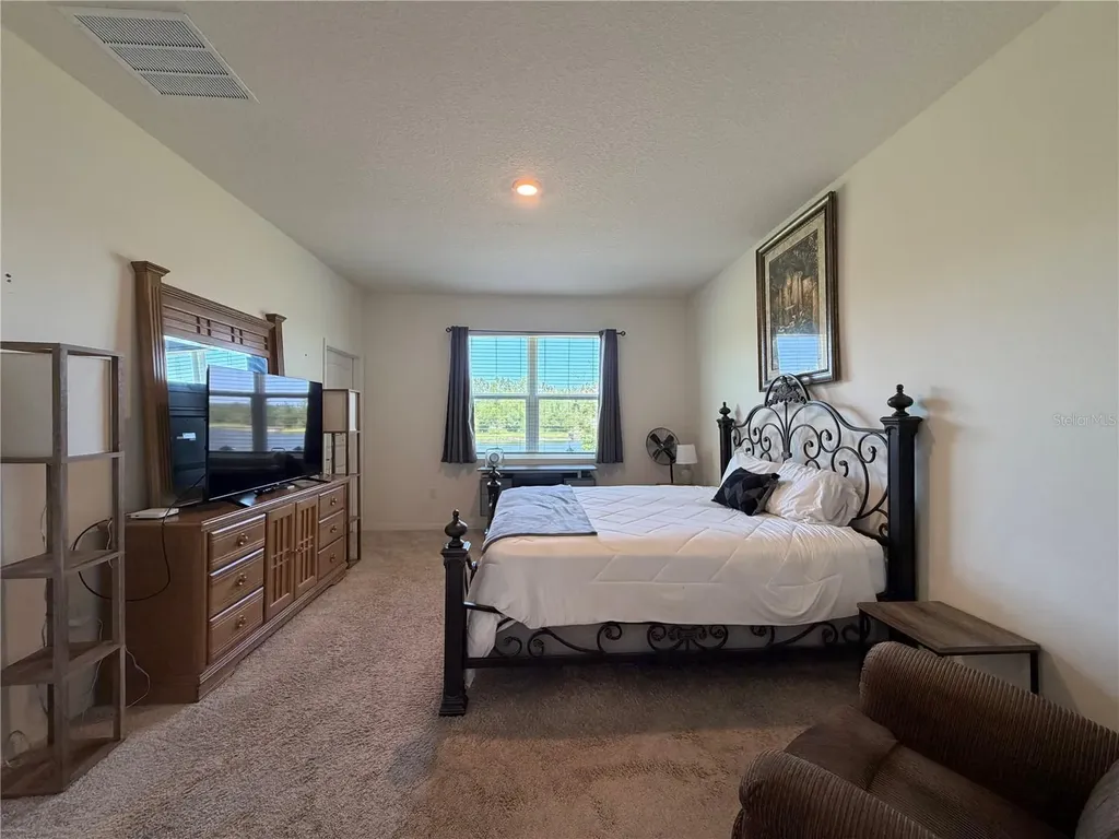 85 Huntington Place Ormond Beach FL 32174