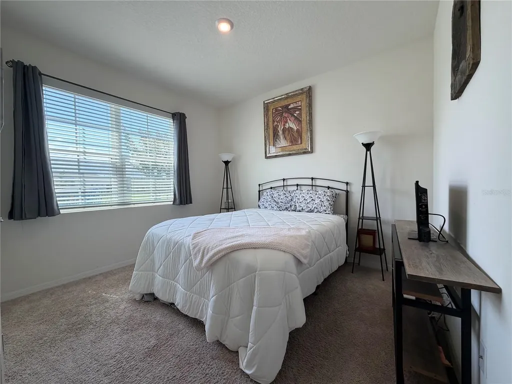 85 Huntington Place Ormond Beach FL 32174