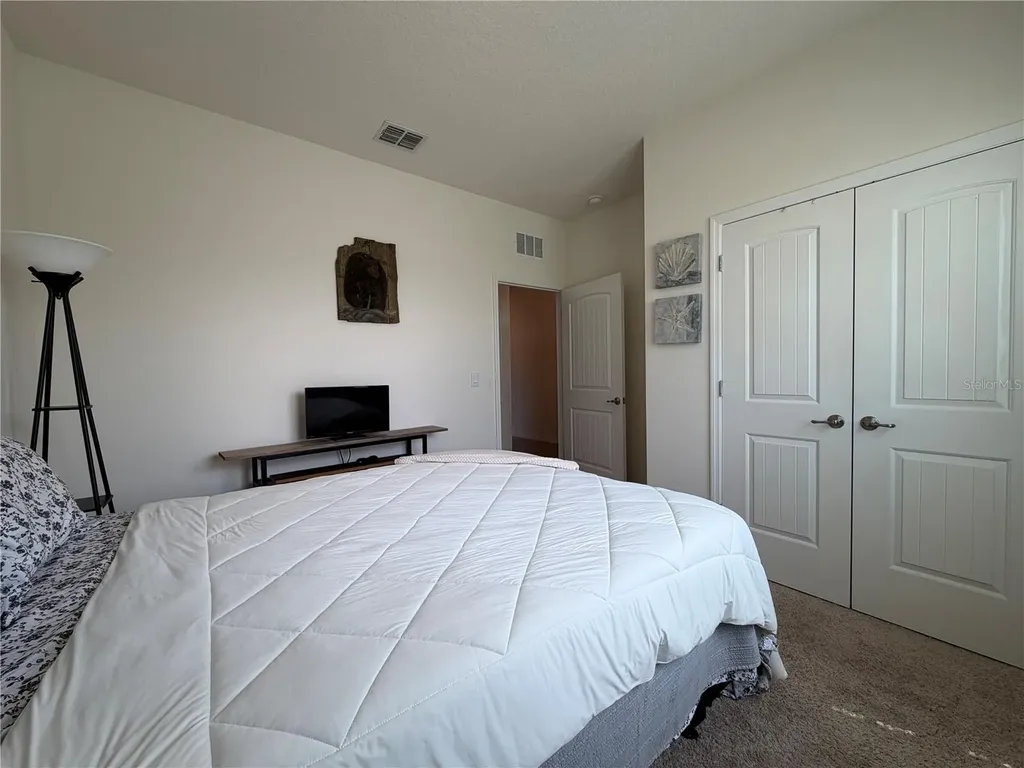 85 Huntington Place Ormond Beach FL 32174
