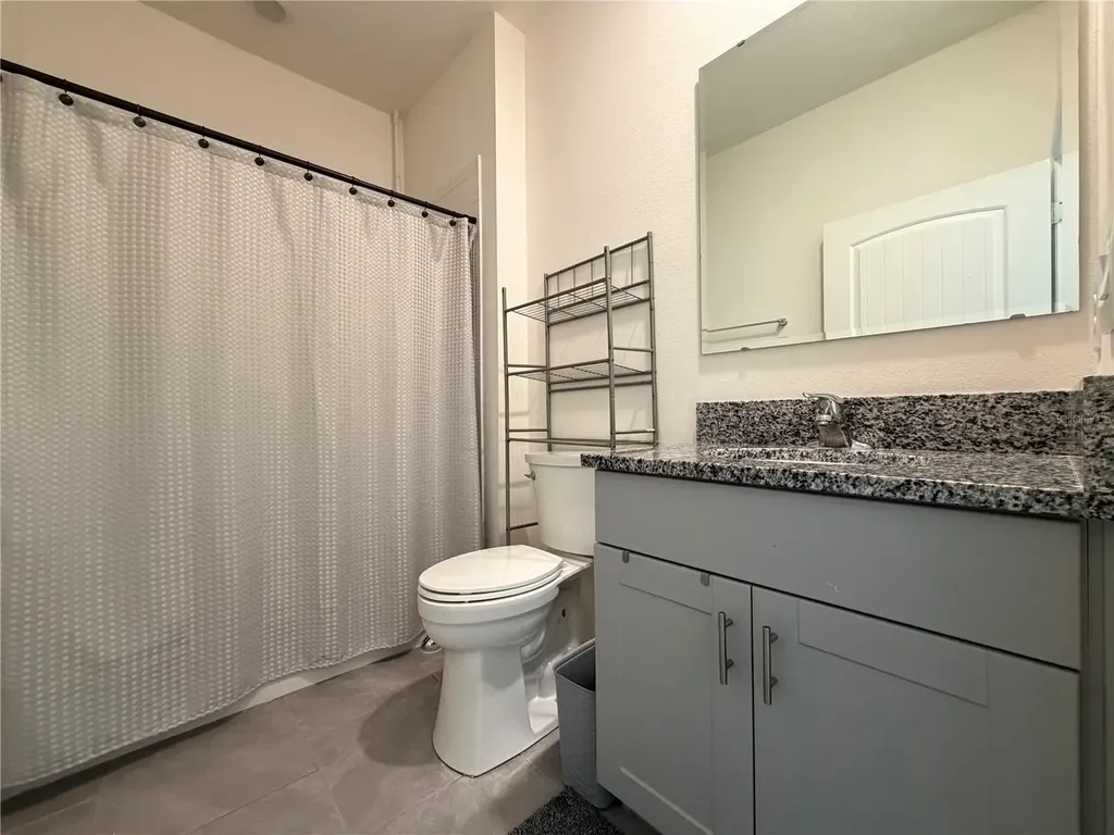 85 Huntington Place Ormond Beach FL 32174