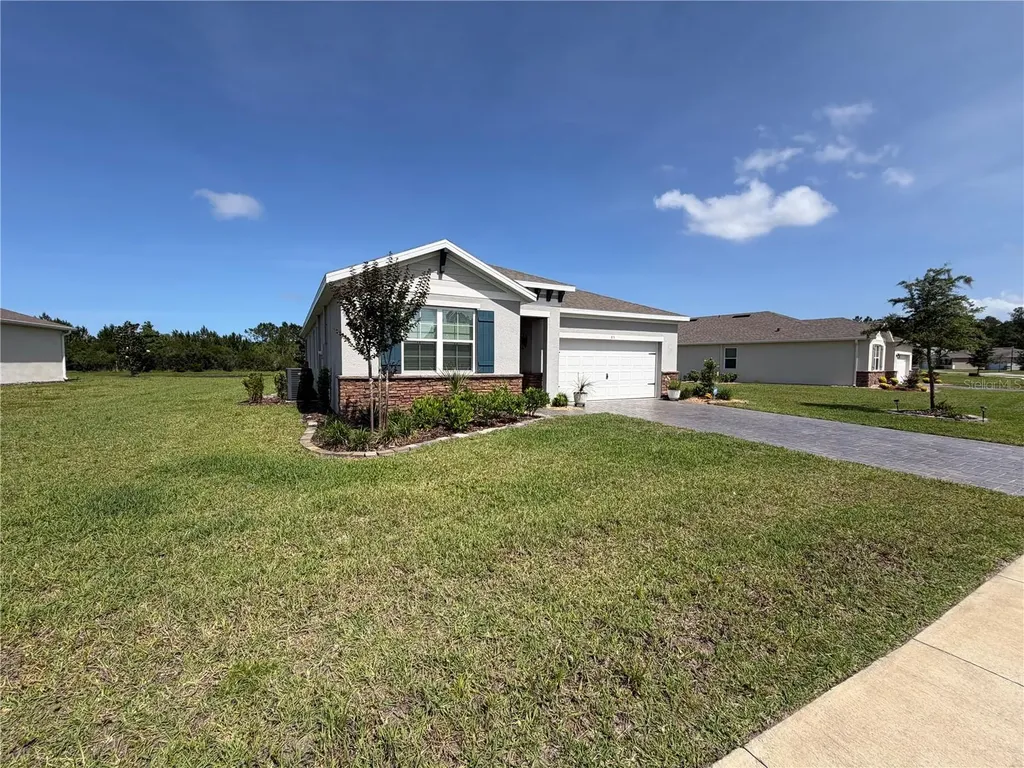 85 Huntington Place Ormond Beach FL 32174