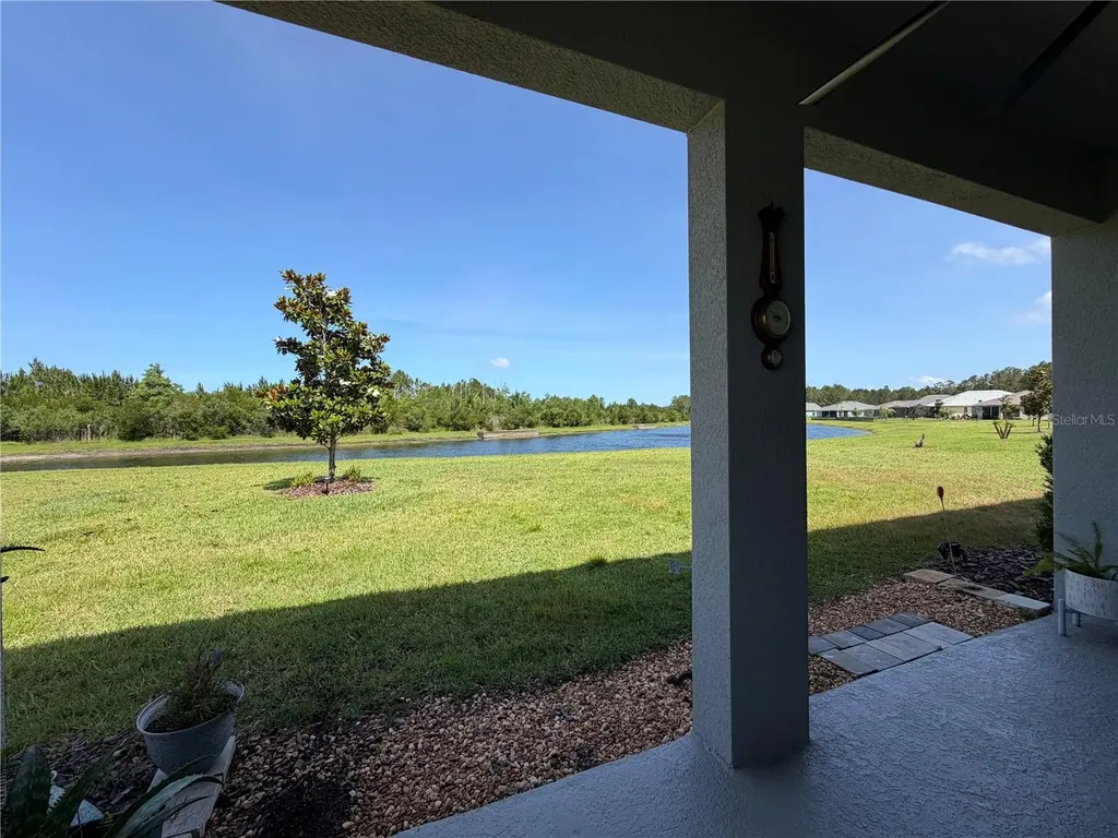 85 Huntington Place Ormond Beach FL 32174