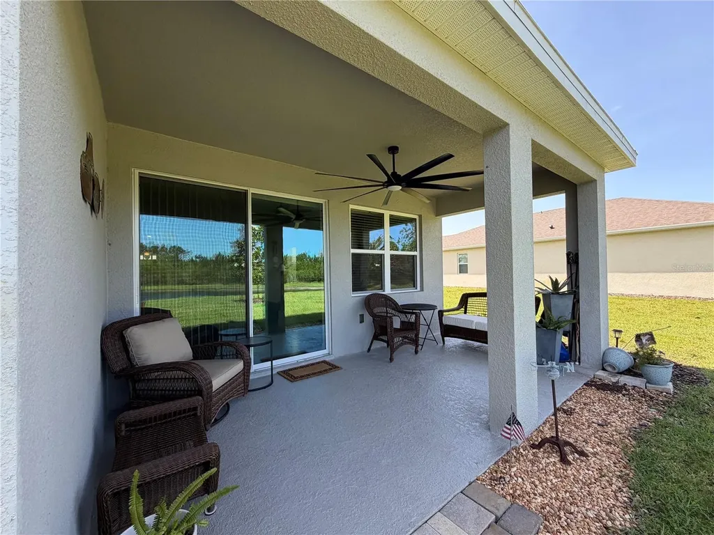 85 Huntington Place Ormond Beach FL 32174