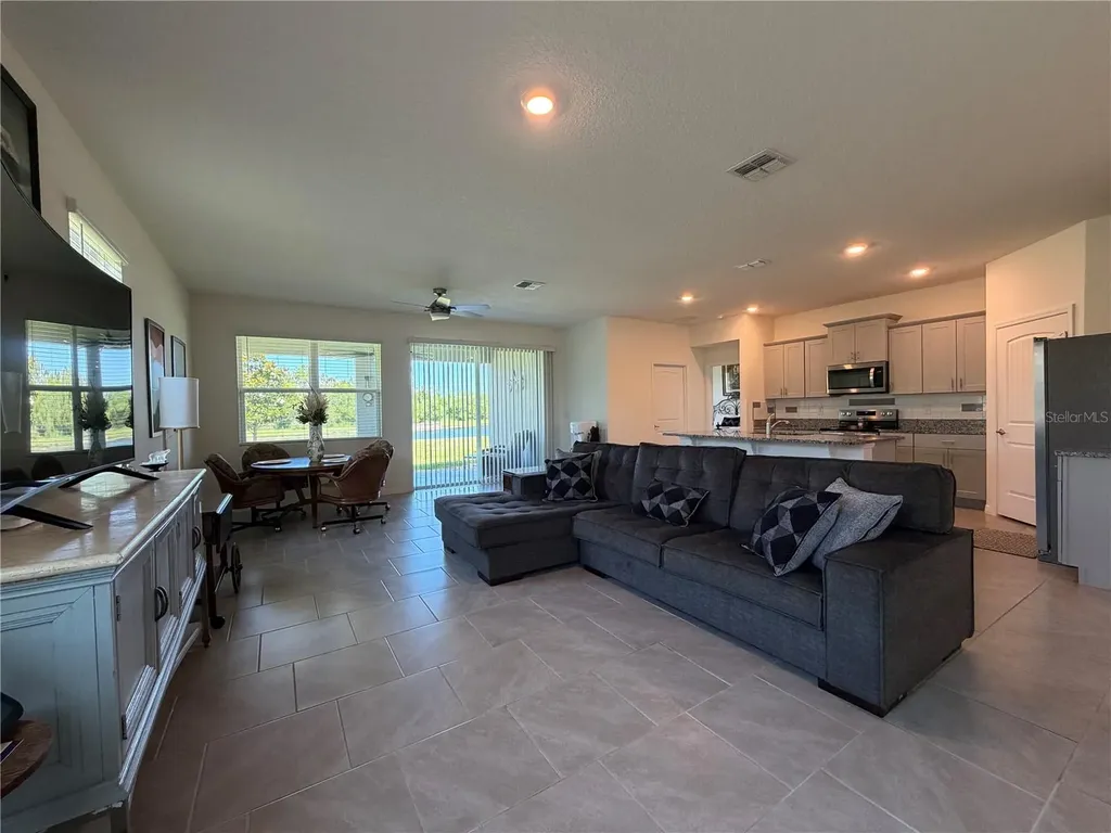 85 Huntington Place Ormond Beach FL 32174