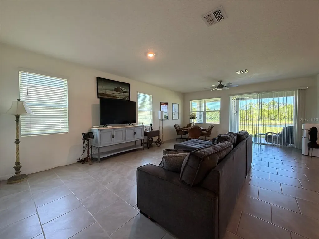 85 Huntington Place Ormond Beach FL 32174