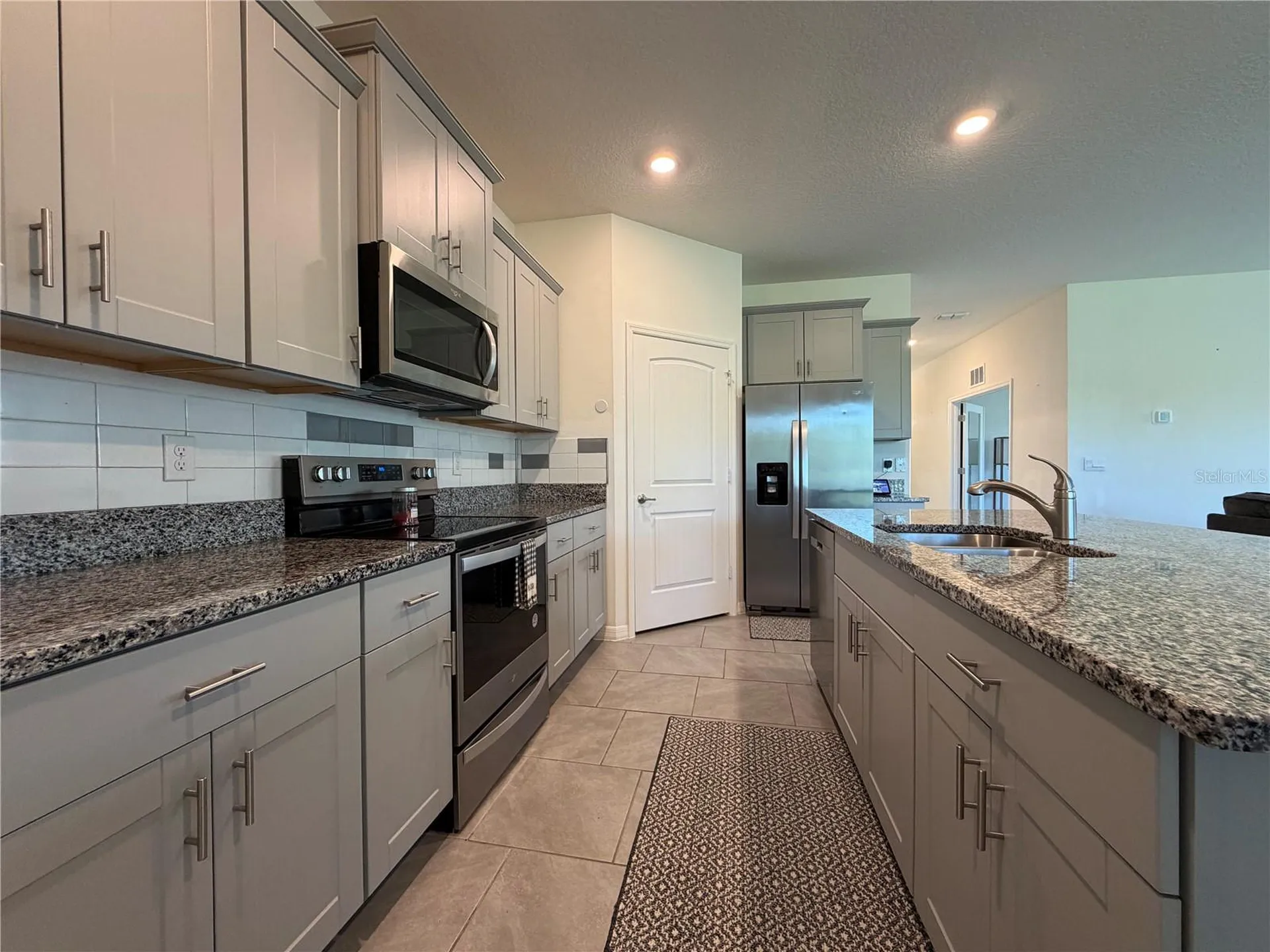 85 Huntington Place Ormond Beach FL 32174