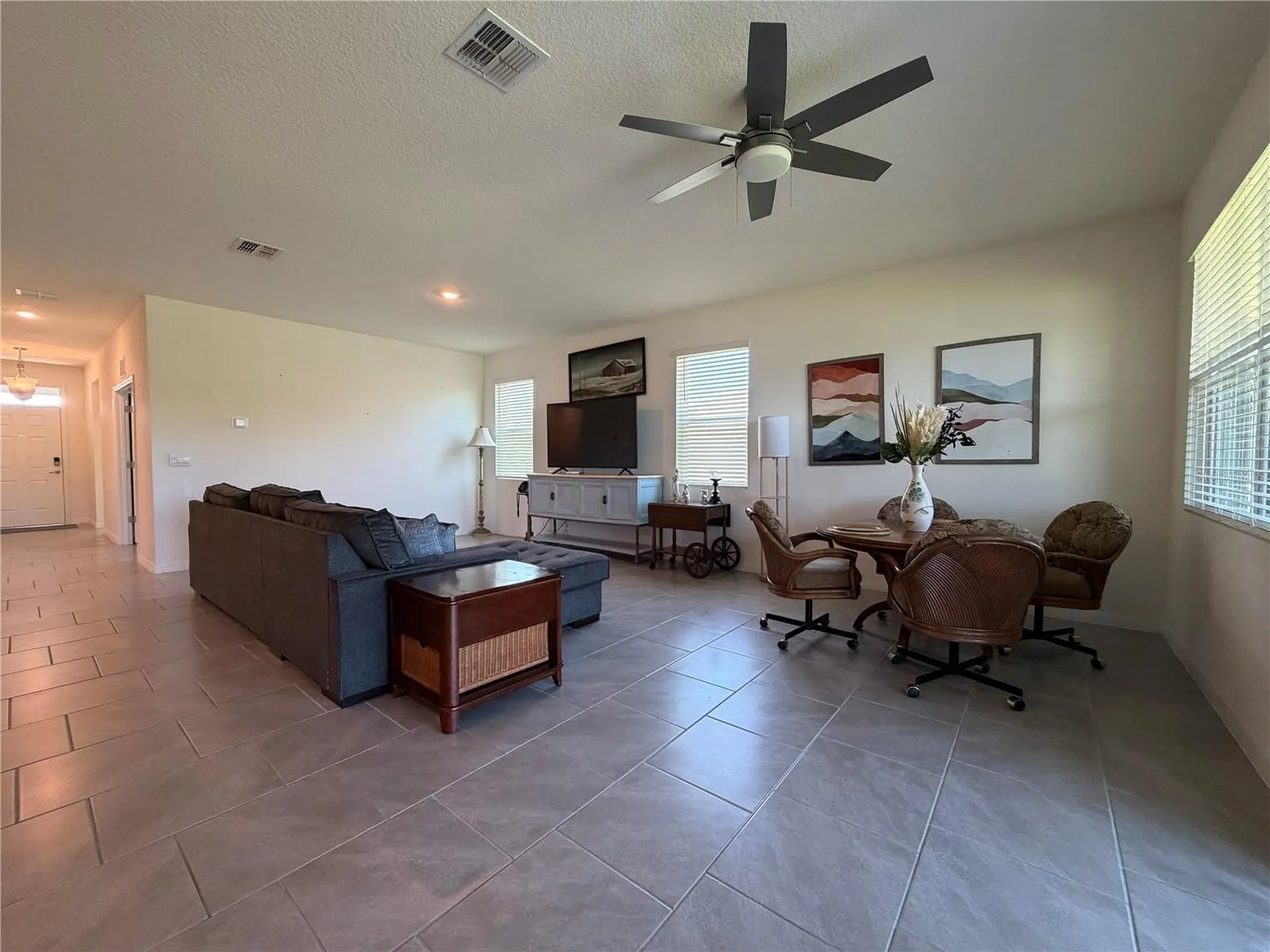 85 Huntington Place Ormond Beach FL 32174
