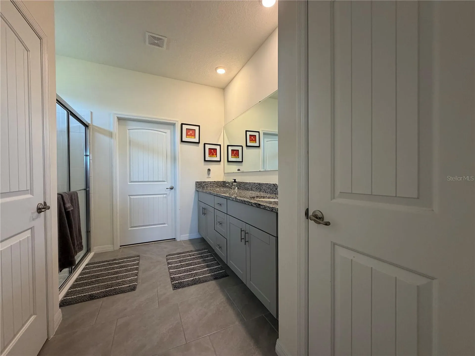 85 Huntington Place Ormond Beach FL 32174