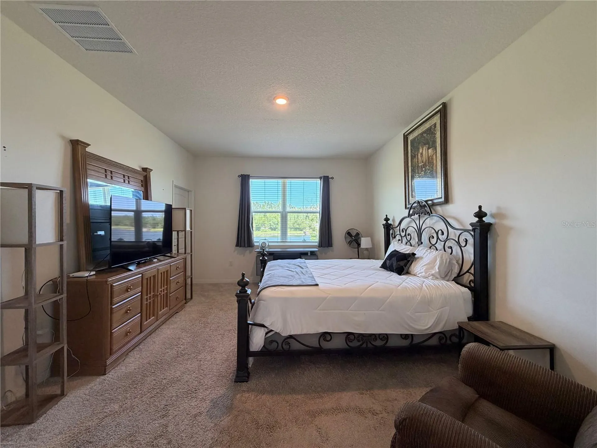 85 Huntington Place Ormond Beach FL 32174