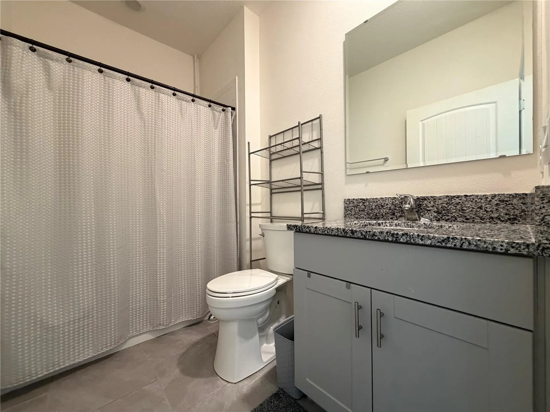 85 Huntington Place Ormond Beach FL 32174