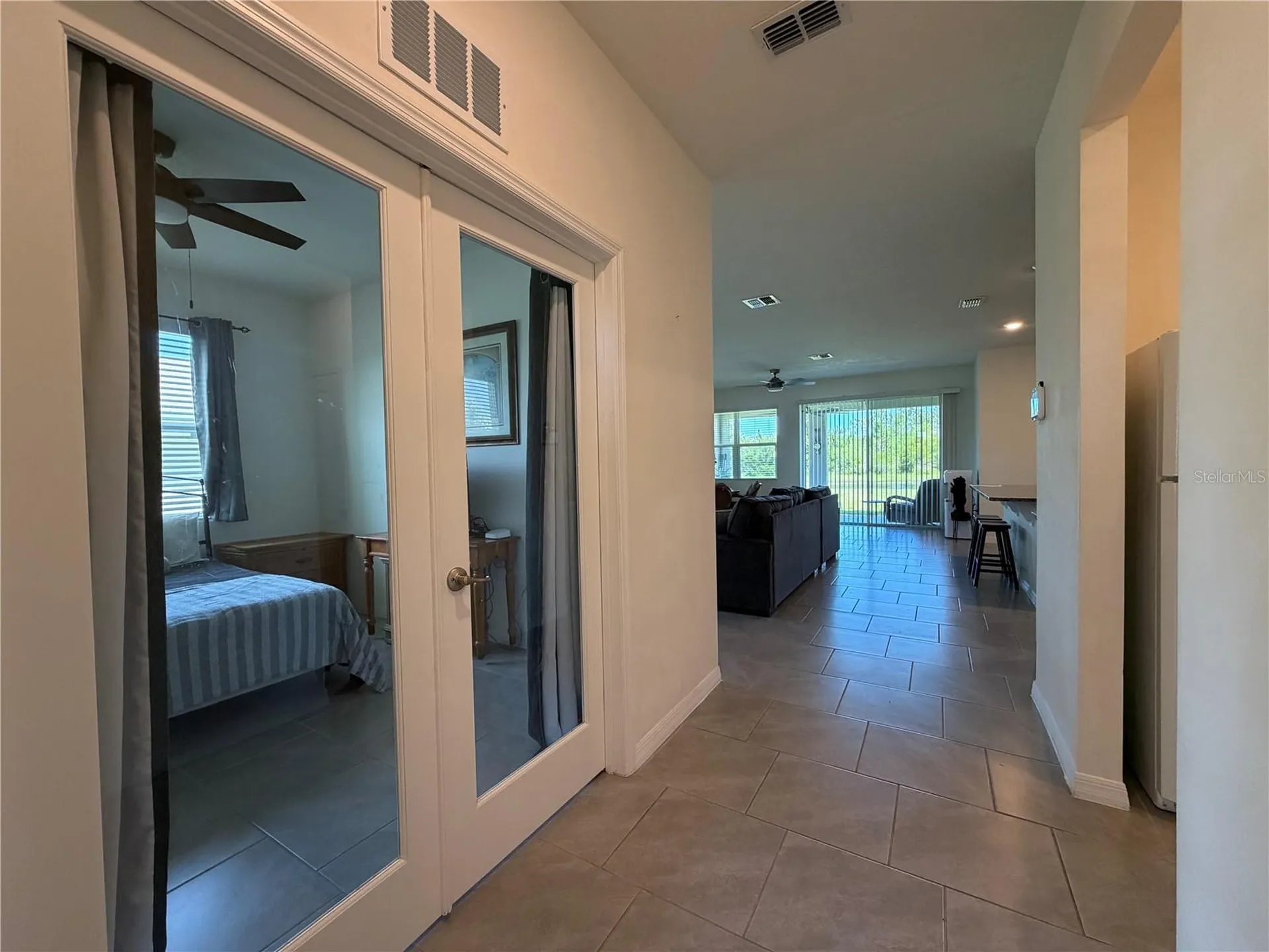 85 Huntington Place Ormond Beach FL 32174