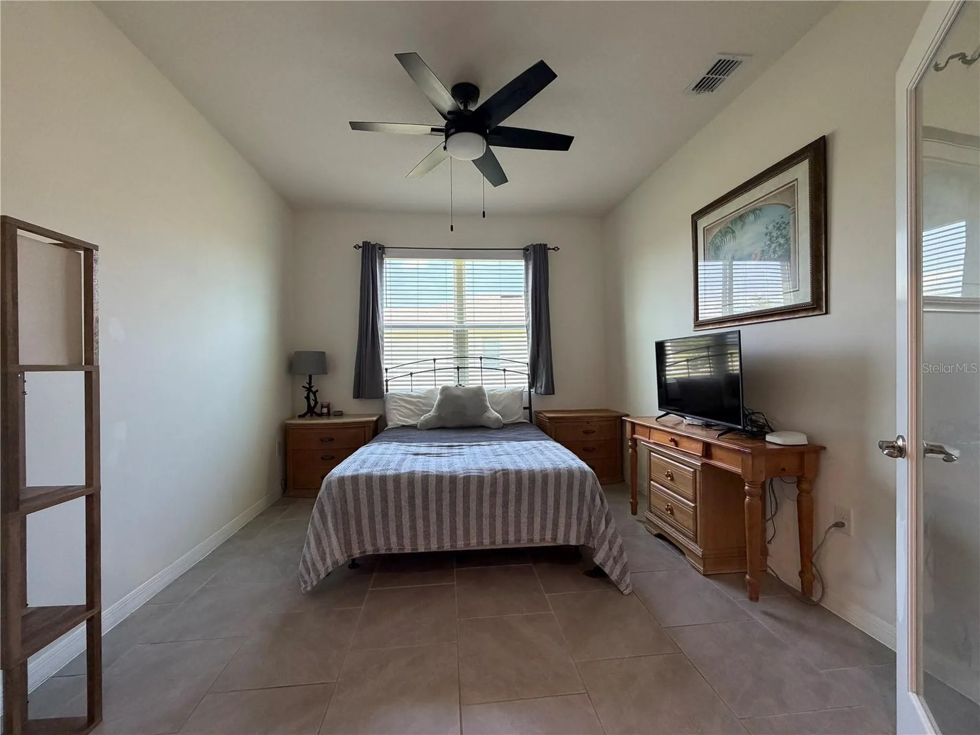 85 Huntington Place Ormond Beach FL 32174