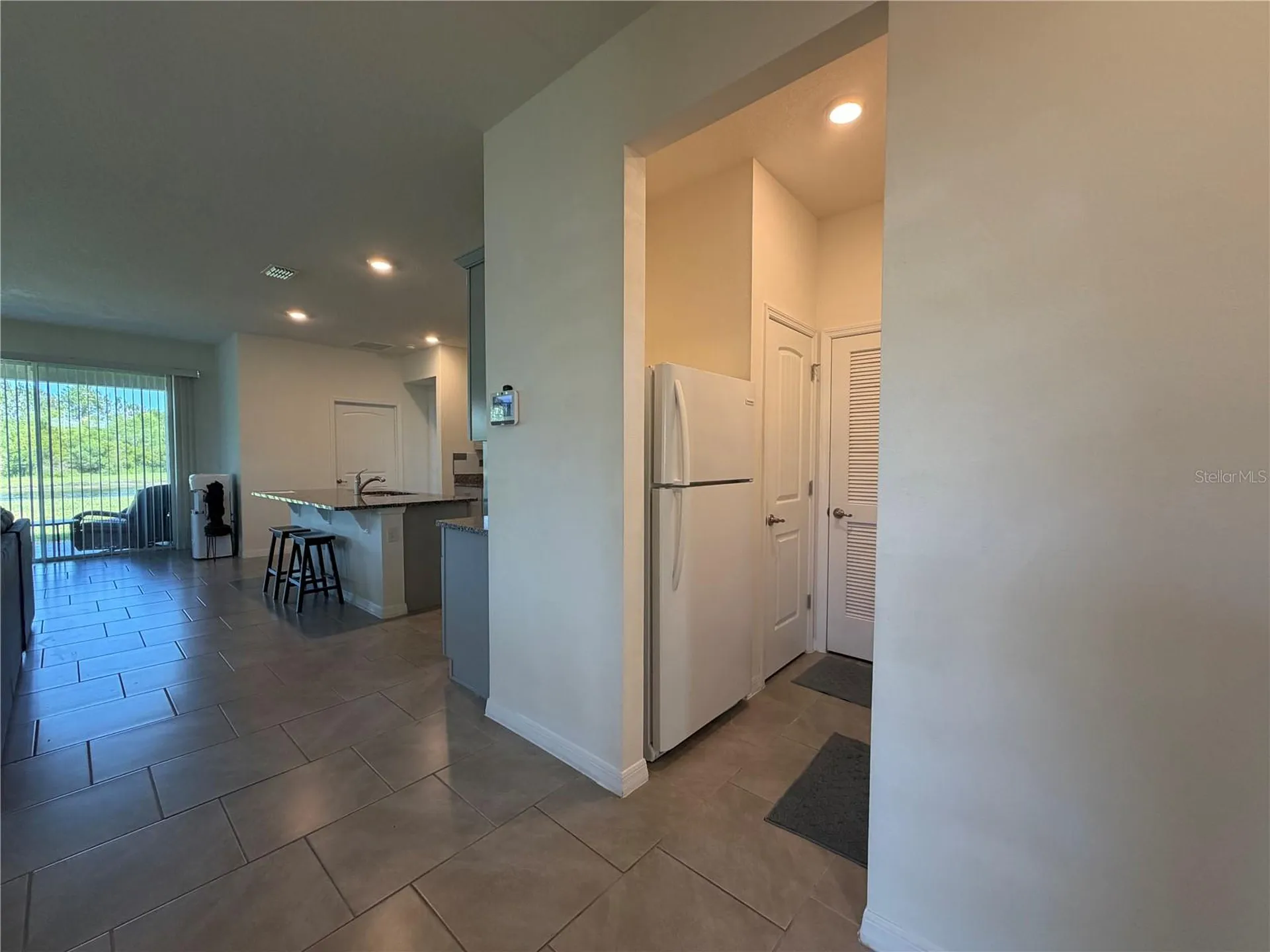 85 Huntington Place Ormond Beach FL 32174