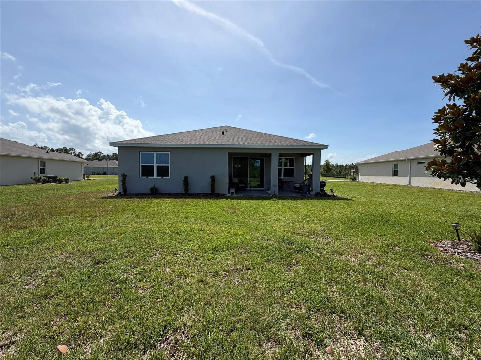 85 Huntington Place Ormond Beach FL 32174