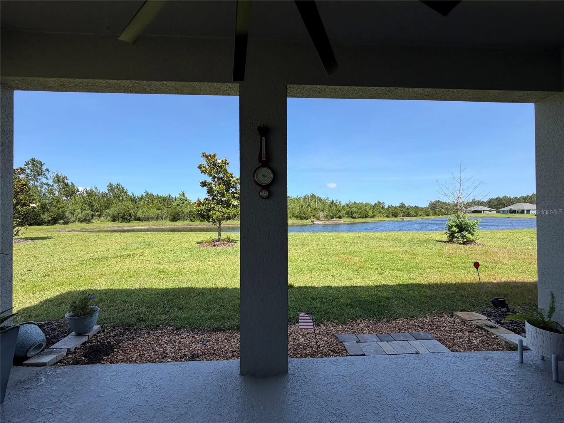 85 Huntington Place Ormond Beach FL 32174