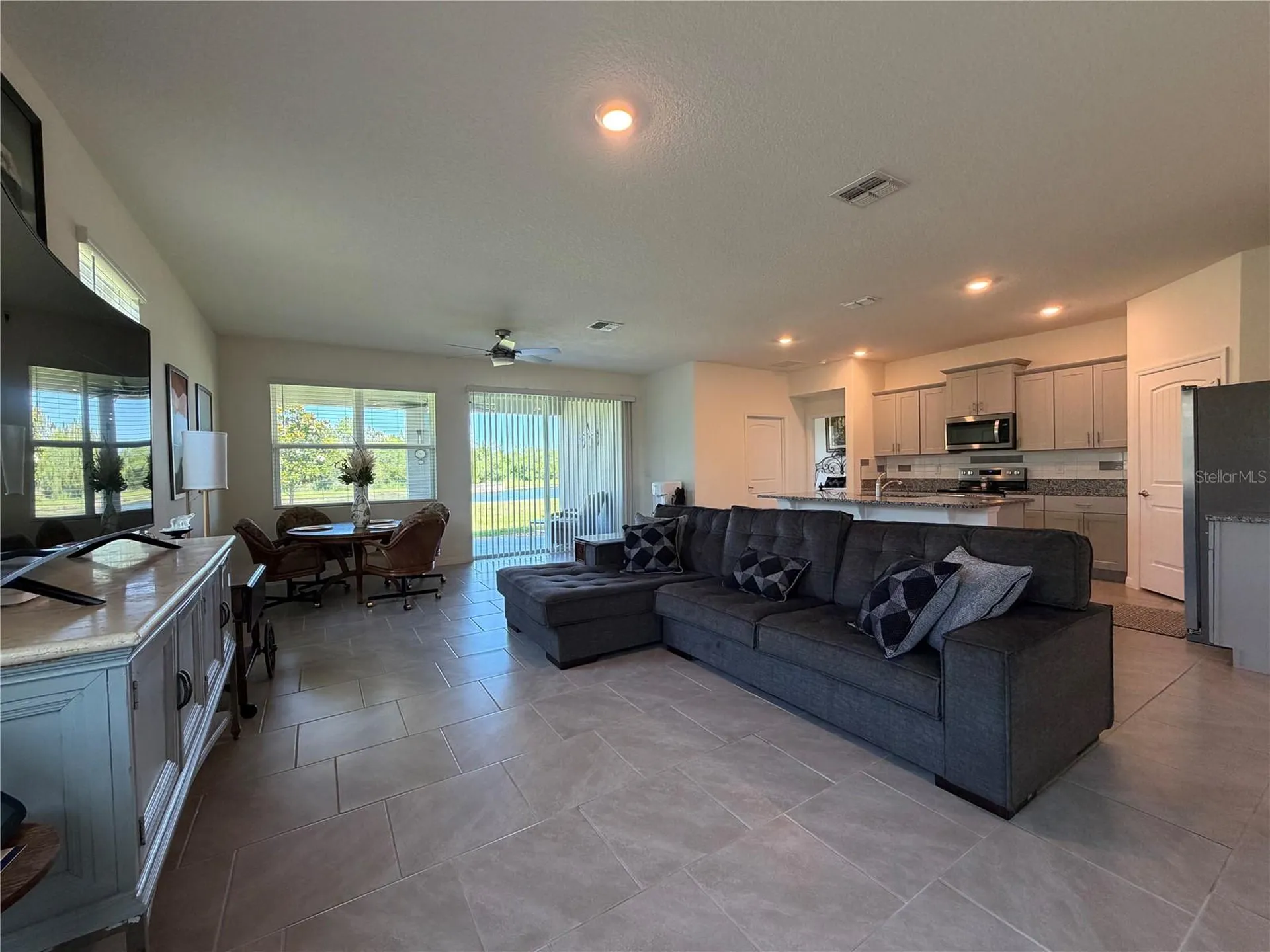 85 Huntington Place Ormond Beach FL 32174