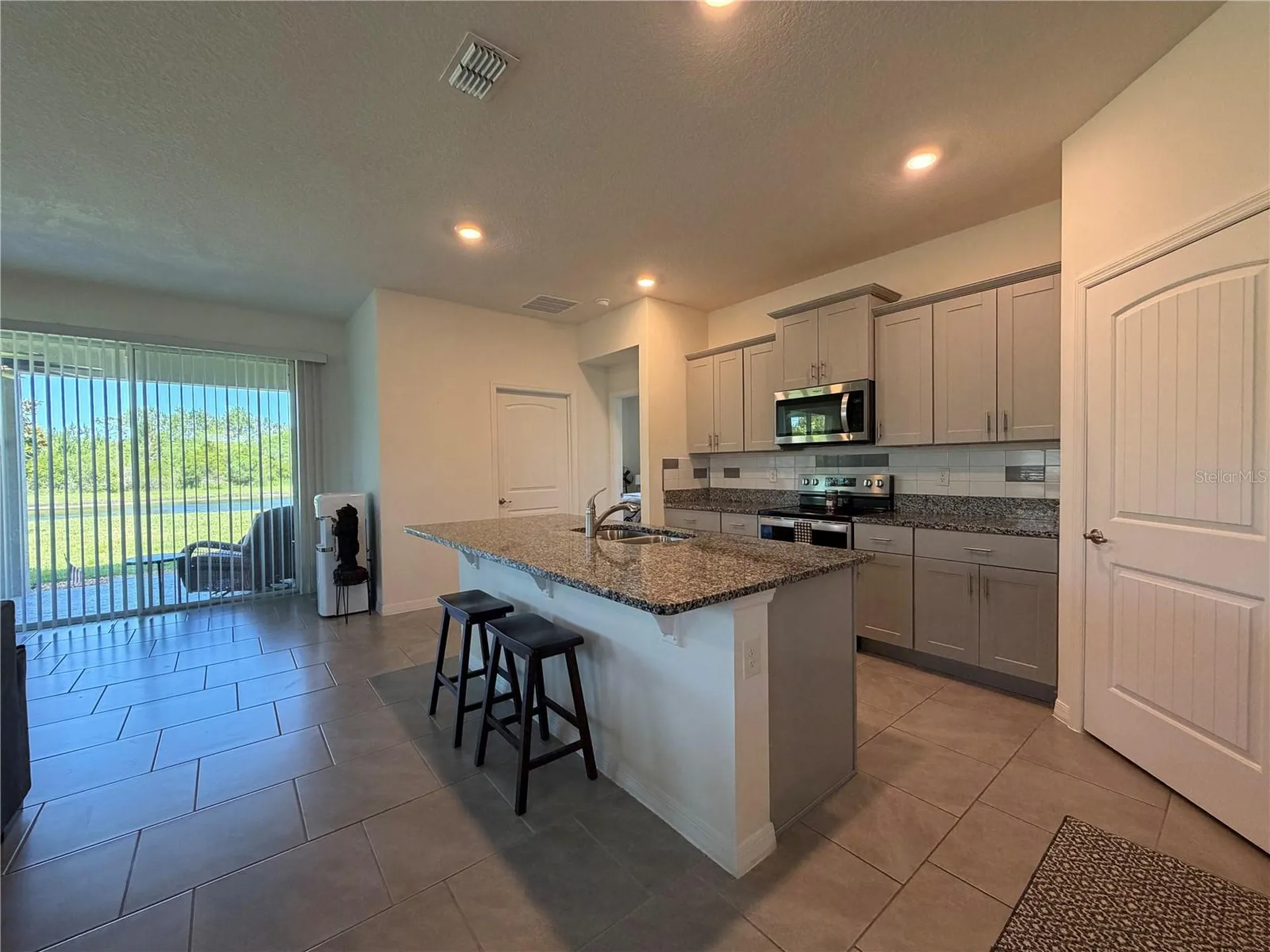 85 Huntington Place Ormond Beach FL 32174