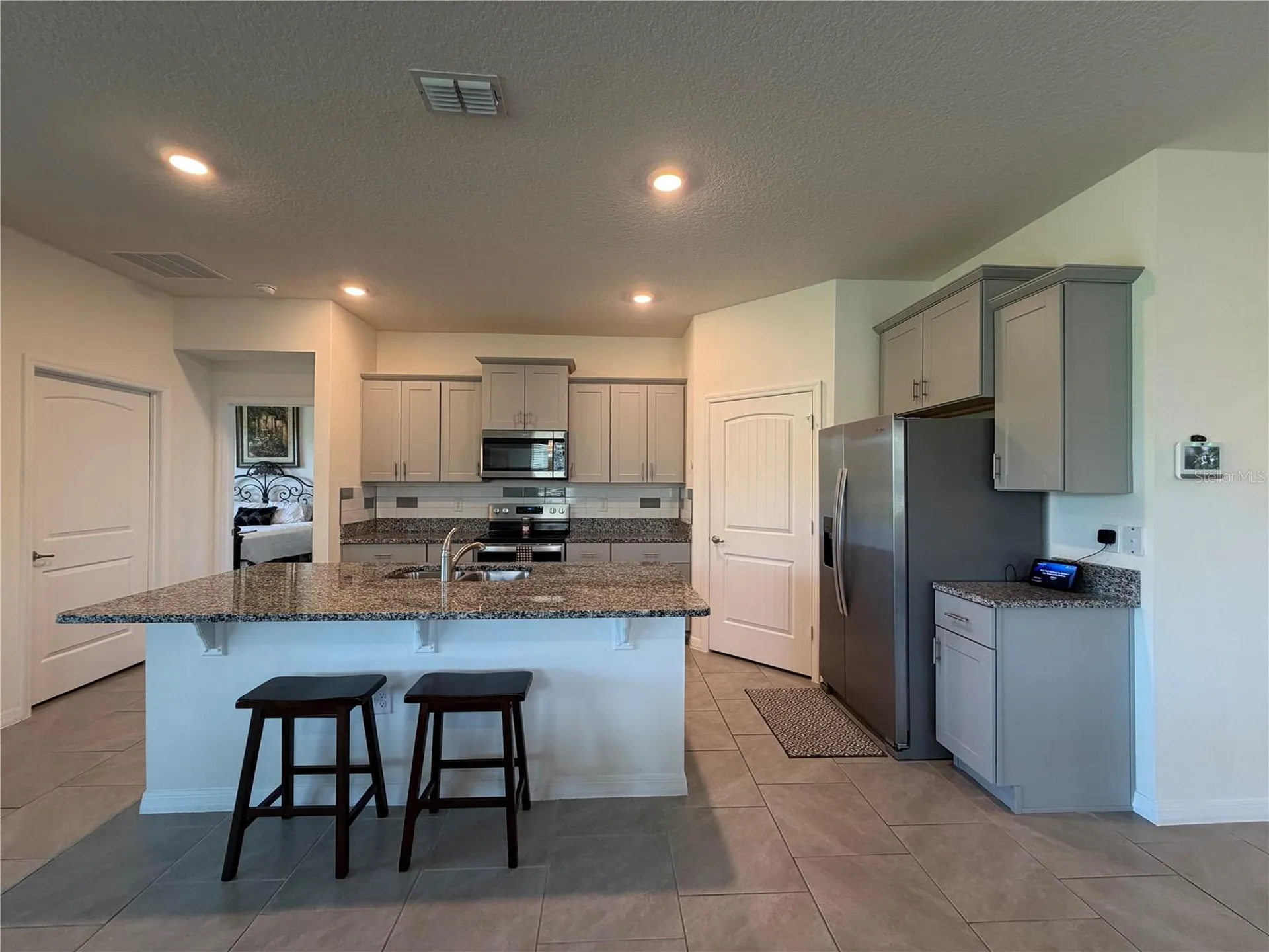 85 Huntington Place Ormond Beach FL 32174