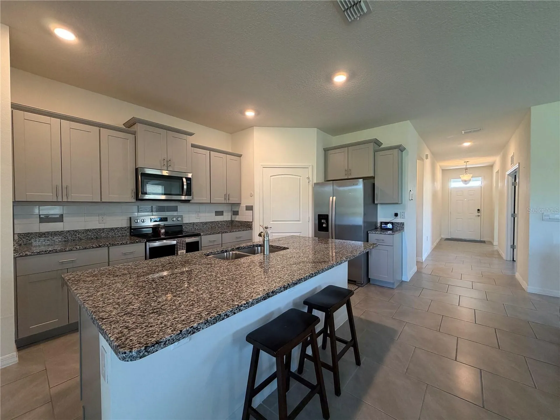 85 Huntington Place Ormond Beach FL 32174