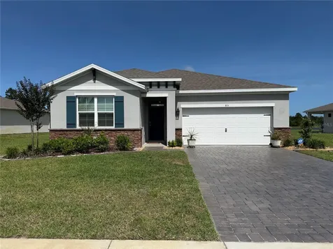 85 Huntington Place Ormond Beach FL 32174