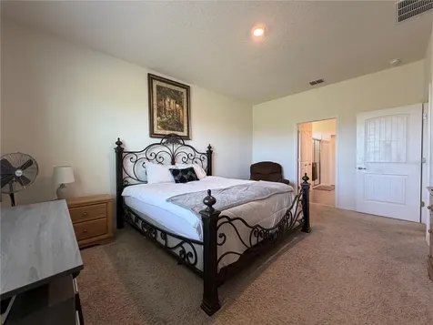 85 Huntington Place Ormond Beach FL 32174