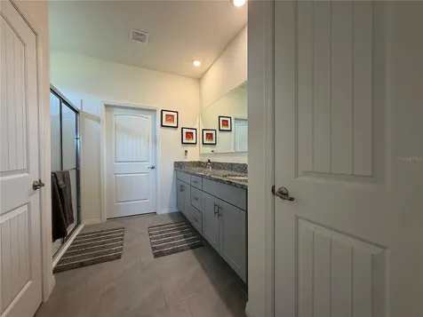 85 Huntington Place Ormond Beach FL 32174