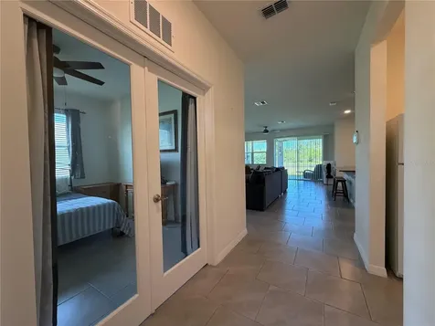 85 Huntington Place Ormond Beach FL 32174