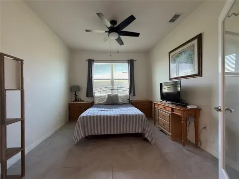 85 Huntington Place Ormond Beach FL 32174