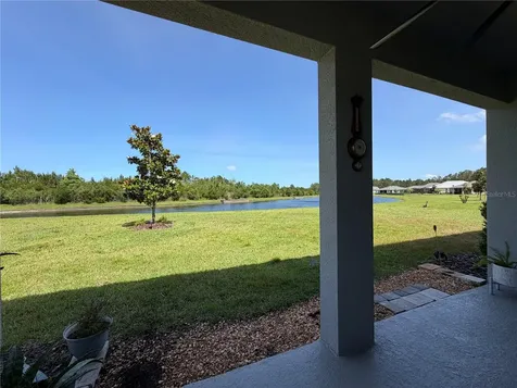 85 Huntington Place Ormond Beach FL 32174