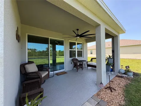 85 Huntington Place Ormond Beach FL 32174