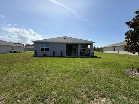 85 Huntington Place Ormond Beach FL 32174