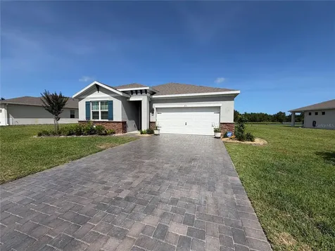 85 Huntington Place Ormond Beach FL 32174