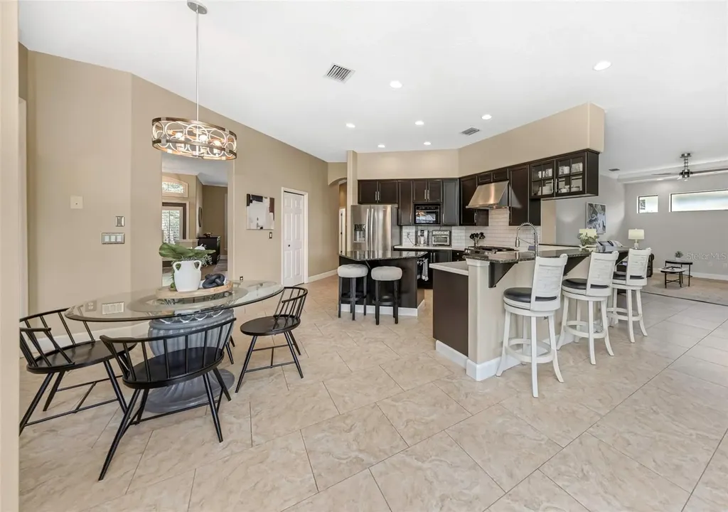 3675 Janus Way Palm Harbor FL 34685