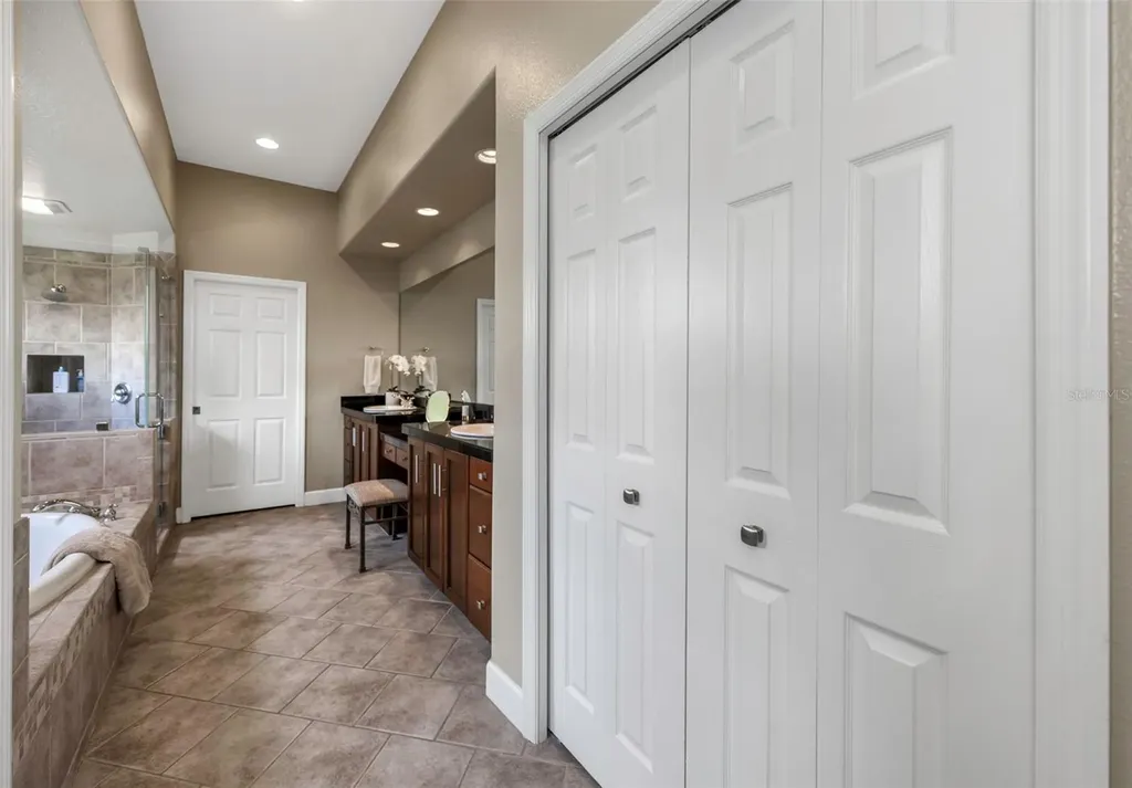 3675 Janus Way Palm Harbor FL 34685