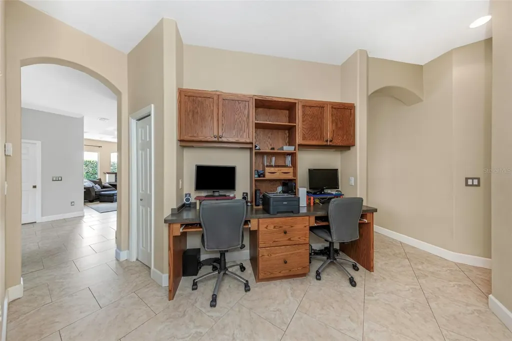 3675 Janus Way Palm Harbor FL 34685