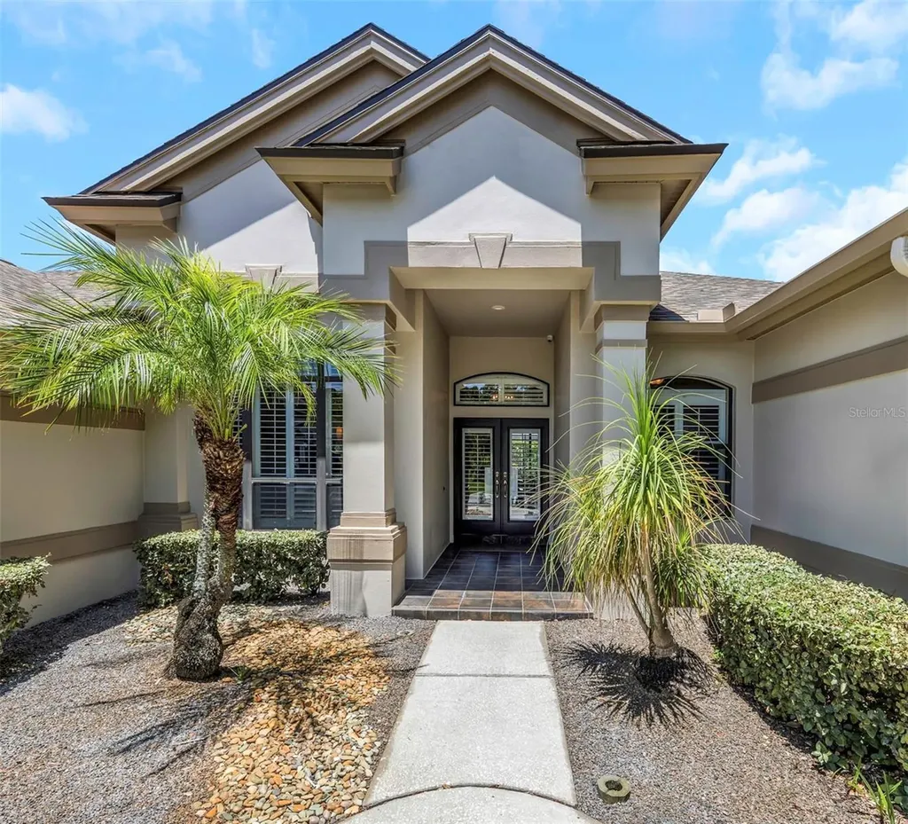 3675 Janus Way Palm Harbor FL 34685