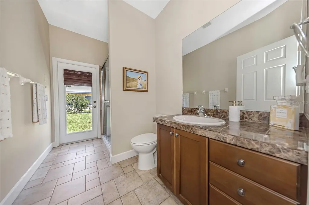 3675 Janus Way Palm Harbor FL 34685