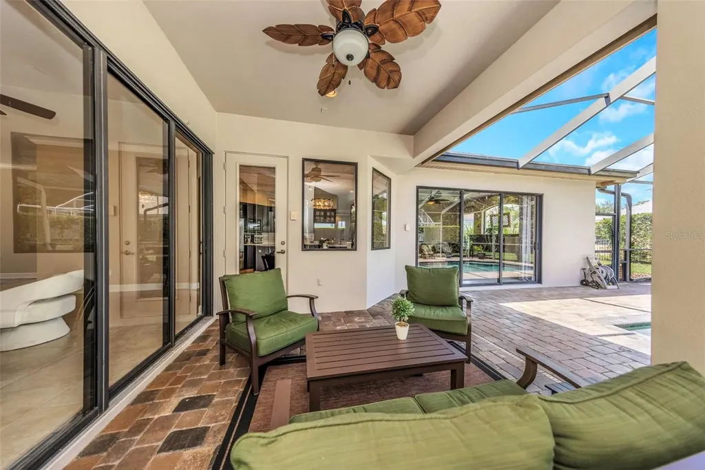 3675 Janus Way Palm Harbor FL 34685