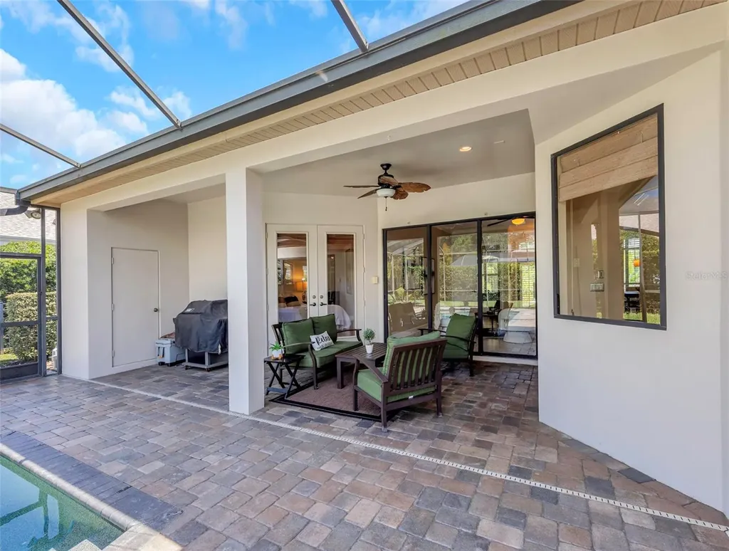 3675 Janus Way Palm Harbor FL 34685