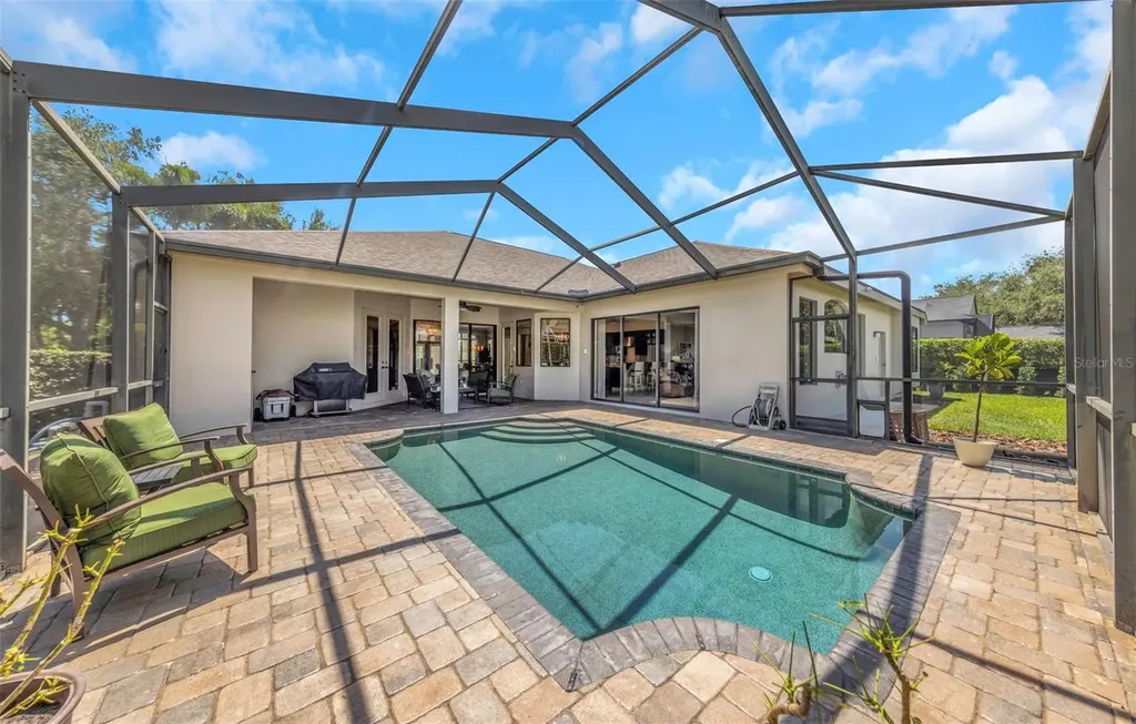 3675 Janus Way Palm Harbor FL 34685