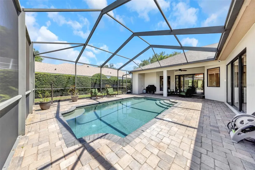 3675 Janus Way Palm Harbor FL 34685