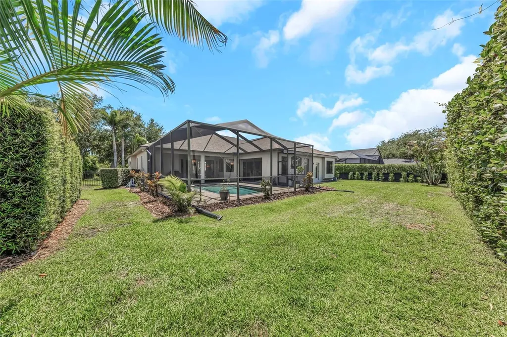 3675 Janus Way Palm Harbor FL 34685