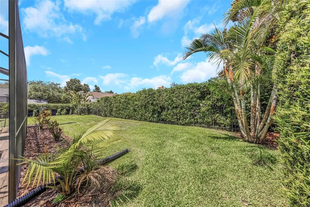 3675 Janus Way Palm Harbor FL 34685