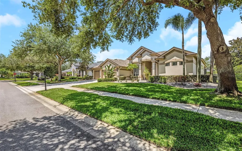 3675 Janus Way Palm Harbor FL 34685