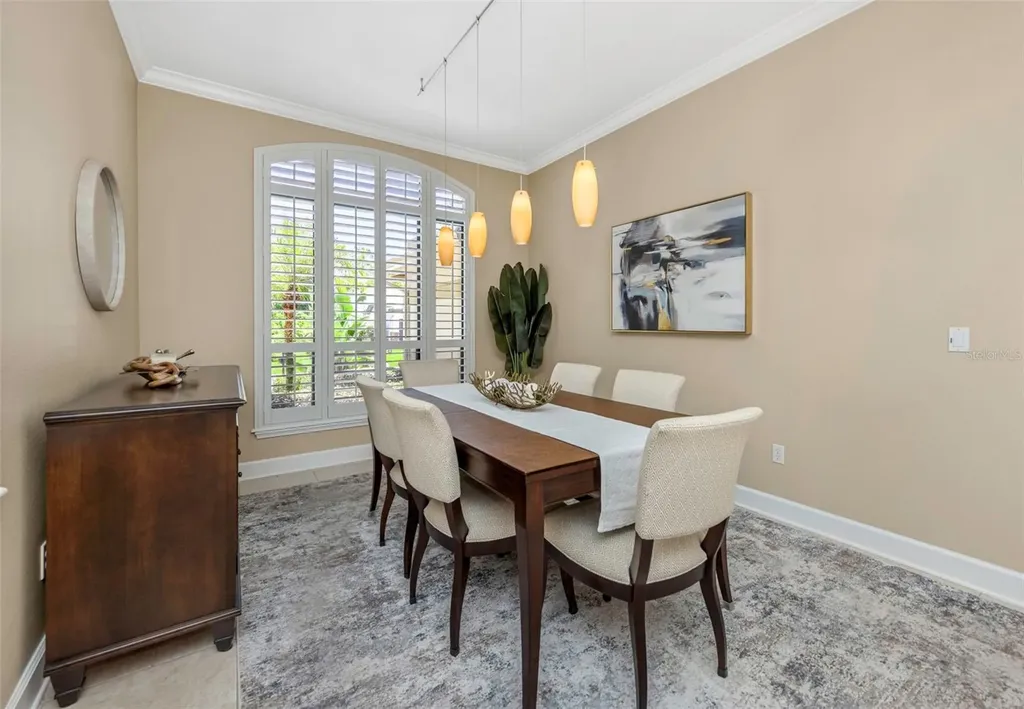 3675 Janus Way Palm Harbor FL 34685
