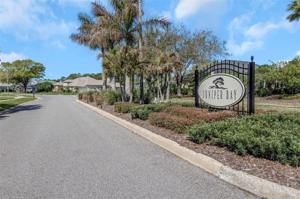 3675 Janus Way Palm Harbor FL 34685