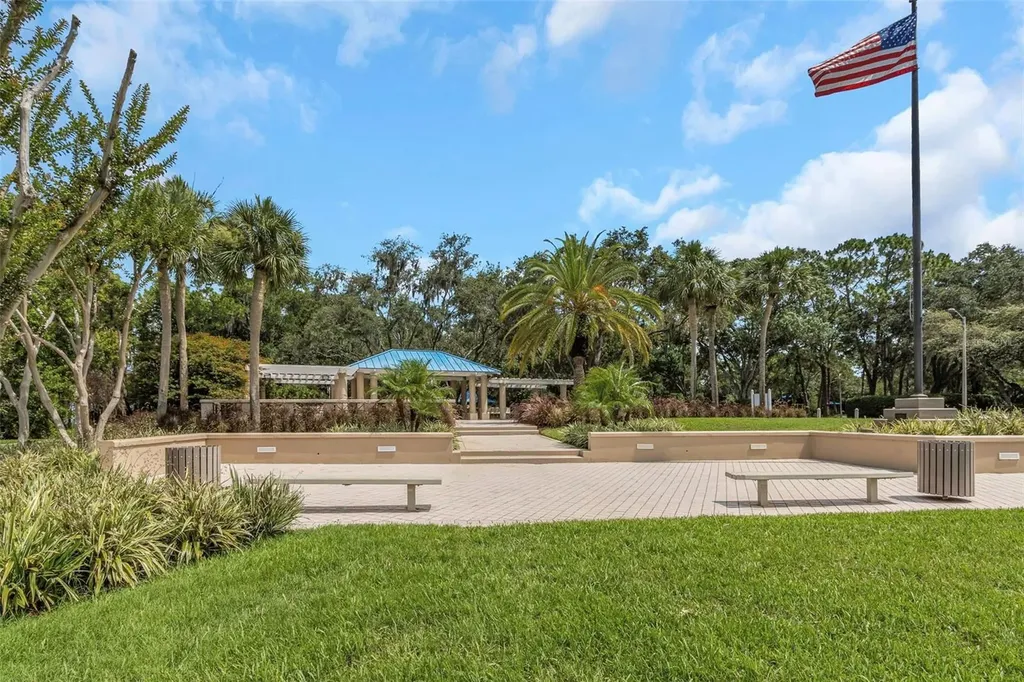 3675 Janus Way Palm Harbor FL 34685