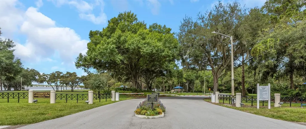 3675 Janus Way Palm Harbor FL 34685
